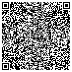 QR code with Finish Line Collision Center Inc contacts