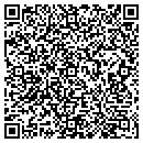 QR code with Jason L Gerding contacts