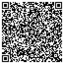 QR code with Articulate Solutions contacts