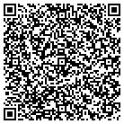 QR code with Firehouse Collision & Custom contacts