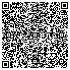 QR code with Access Electric Construct contacts