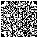 QR code with Accentuate contacts