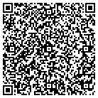 QR code with Steamaction Carpet Cleaning contacts