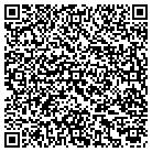 QR code with Computer Helpers contacts