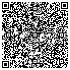 QR code with Veterinary Hospital of Dillion contacts
