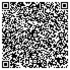 QR code with Bug Blasters Pest Control contacts