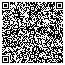 QR code with Red Rock Builders Inc contacts