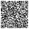 QR code with Jcs Inc contacts