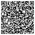 QR code with Computer Help Usa contacts