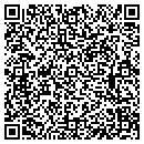 QR code with Bug Busters contacts