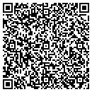 QR code with Fisco Auto Body contacts