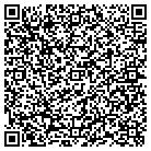 QR code with Regional Construction Speclst contacts