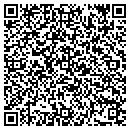 QR code with Computer House contacts
