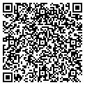 QR code with J Easton Contracting contacts