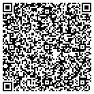 QR code with Bug Crusher Pest Control contacts