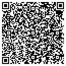 QR code with Reinhold J Guzman contacts
