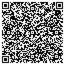 QR code with Computer House contacts