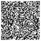 QR code with Fitzgerald Service And Body Inc contacts