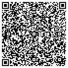 QR code with Bugle Boy Outlet Store contacts