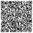 QR code with Jefferson State Logging Inc contacts