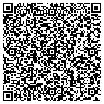 QR code with Wampler, Heidi DVM contacts