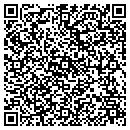 QR code with Computer Ideas contacts