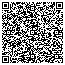 QR code with Jeff Lankford Logging LLC contacts