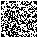 QR code with Computer Inc Homet contacts