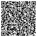 QR code with Bug Doctor contacts