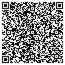 QR code with Advanced Rug Technologies contacts