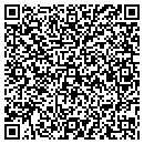 QR code with Advanced Services contacts