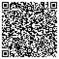 QR code with Bug Doctor contacts