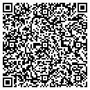QR code with Dock2Dock LLC contacts
