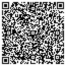 QR code with For Pete's Sake contacts