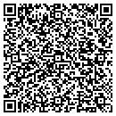 QR code with Advance Tufting Inc contacts