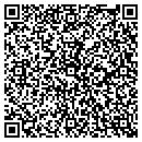 QR code with Jeff Turner Logging contacts