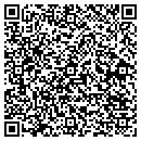 QR code with Alexus' Construction contacts