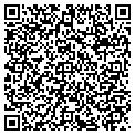 QR code with Computer Klinic contacts