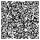 QR code with Richard Haymes Inc contacts