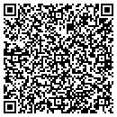 QR code with Wendling Scott W DVM contacts