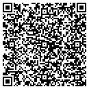 QR code with Richard H Morgan contacts