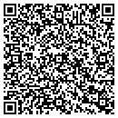 QR code with Steves Carpet Cleaning contacts