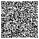 QR code with Richard Williamson Inc contacts