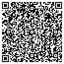 QR code with Roberts Eugene C contacts