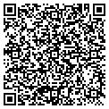 QR code with Bug Master contacts