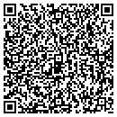 QR code with Achis Flooring LLC contacts