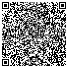 QR code with Rick Spooner Corporation contacts
