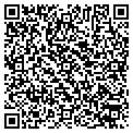 QR code with Bug Master contacts