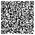 QR code with Dotcom Moving contacts