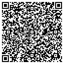 QR code with Computer Line Na contacts